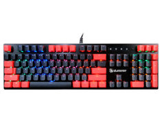 Клавиатура A4Tech Bloody B820N
