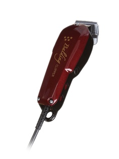 Машинка для стрижки волос Wahl 8110-316H