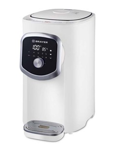 Термопот Brayer BR1093WH 5L