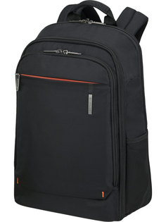 Рюкзак Samsonite 15.6 LPT Backpack Black KI3*004*09