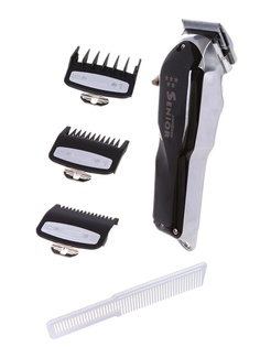 Машинка для стрижки волос Wahl 8504-2316H Senior Cordless