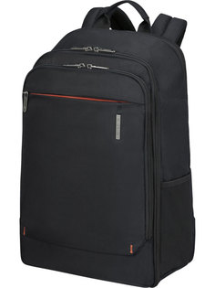 Рюкзак Samsonite 17.3 LPT Backpack Black KI3*005*09