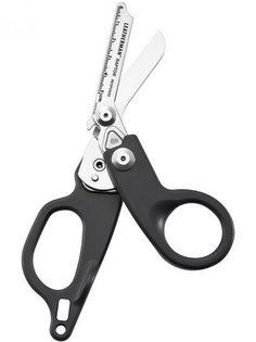 Мультитул Leatherman Raptor Response 832957