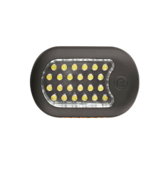 Фонарь Osram Mini LEDIL202