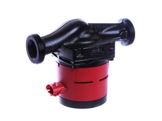 Насос Grundfos ALPHA3 25-60 180 Model A 98890811