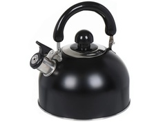 Чайник Daniks GS-04001 2.5L 355352