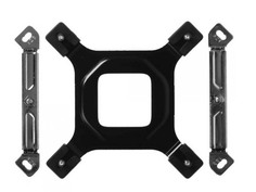 Набор креплений DeepCool EM002-MKNNIN-G-1