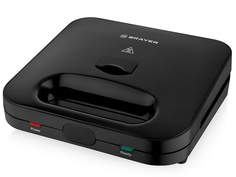 Сэндвичница Brayer BR2202