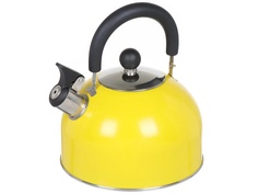 Чайник Daniks GS-04011 2.5L 355351