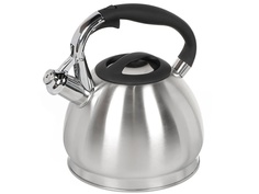Чайник Daniks GS-04511 3L 342477