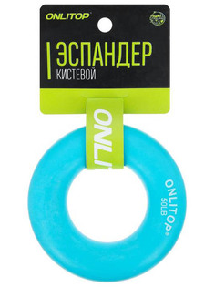 Эспандер Onlitop 25kg 3791394