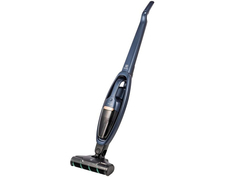 Пылесос Electrolux WQ71-P50IB