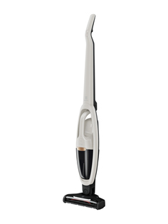 Пылесос Electrolux WQ61-44SW
