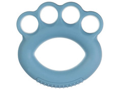 Эспандер Onlitop 27kg 5422434