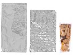 Коптильня Maclay №3 5073043