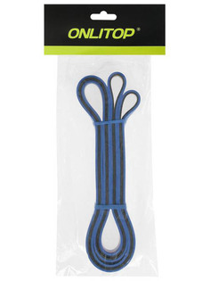 Эспандер Onlitop 15-40kg 4597299