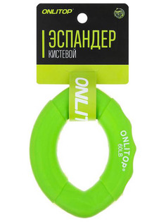 Эспандер Onlitop 30kg 3791406