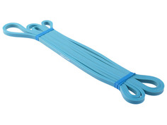 Эспандер Onlitop 1-10kg Mint 4128416