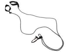 Эспандер Onlitop Единоборец 1346939