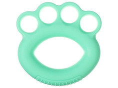 Эспандер Onlitop 18kg 5422432