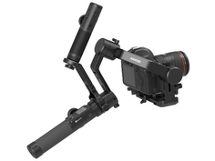 Стабилизатор Feiyu Tech AK4500