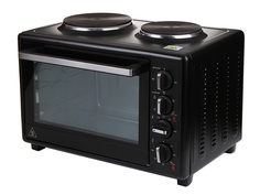Мини печь Tefal OF463830