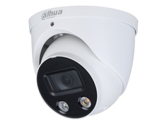 IP камера Dahua DH-IPC-HDW5241TMP-AS-LED-0360B