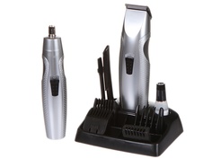 Триммер Wahl 5606-308