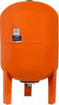 Насос Вихрь ГА-100В оранжевый