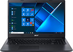 Ноутбук ACER Extensa EX215-22-R4Q8 (NX.EG9ER.016)