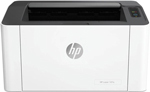 Принтер HP Laser 107a