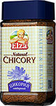 Цикорий Elza Natural Chicory 100 г Эльза