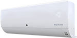 Сплит-система LG Inverter B07TS PROCOOL DUAL
