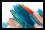 Планшет Samsung Galaxy Tab A8 SM-X205N T618 10.5 32Gb темно-серый
