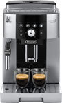 Кофемашина автоматическая De’Longhi ECAM250.23.SB DeLonghi