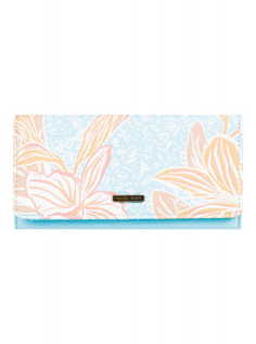 Кошелек Hazy Daze Roxy