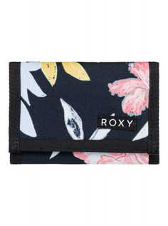 Кошелек Small Beach Roxy