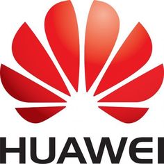 Кабель Huawei 04152334-001