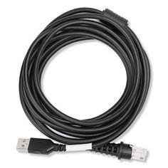 Кабель интерфейсный Mertech 4835