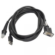 Кабель интерфейсный Mertech 8460