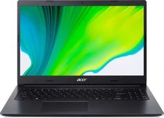 Ноутбук Acer Aspire A315-23-A5B1 NX.HVTER.013 3020e/4GB/256GB SSD/noODD/Radeon Graphics/15.6&quot; FHD/Win10Home/черный