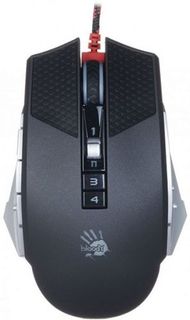 Мышь A4Tech Bloody T60 Winner