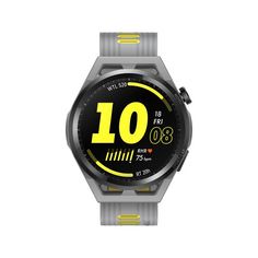 Часы Huawei WATCH GT Runner-b19а