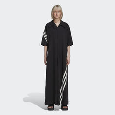Комбинезон CH1 adidas Y-3
