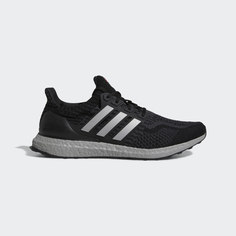 Кроссовки Ultraboost 5.0 DNA adidas Sportswear