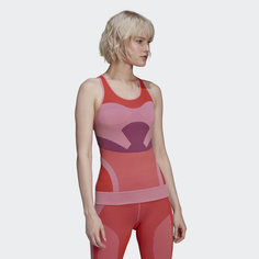 Майка для йоги adidas by Stella McCartney TrueStrength