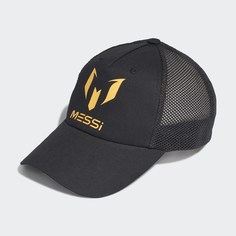 Бейсболка MESSI CAP adidas Performance