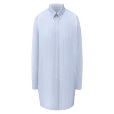 Рубашка Maison Margiela
