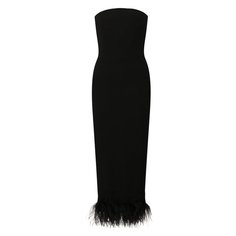 Платье-миди 16 Arlington