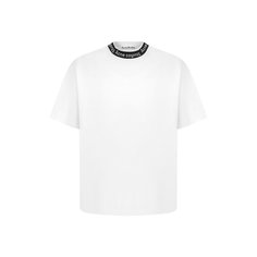 Футболка Acne Studios